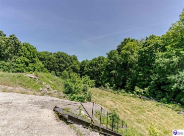 Meadow Court, Hardinsburg, Kentucky 40143, ,3 BathroomsBathrooms,For Sale,Meadow Court,HK24002172