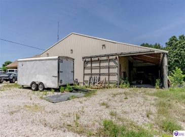 Meadow Court, Hardinsburg, Kentucky 40143, ,3 BathroomsBathrooms,For Sale,Meadow Court,HK24002172