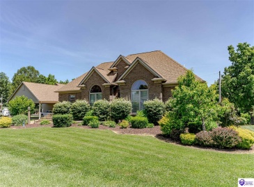 Meadow Court, Hardinsburg, Kentucky 40143, ,3 BathroomsBathrooms,For Sale,Meadow Court,HK24002172