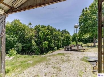 Meadow Court, Hardinsburg, Kentucky 40143, ,3 BathroomsBathrooms,For Sale,Meadow Court,HK24002172