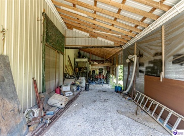 Meadow Court, Hardinsburg, Kentucky 40143, ,3 BathroomsBathrooms,For Sale,Meadow Court,HK24002172