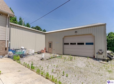 Meadow Court, Hardinsburg, Kentucky 40143, ,3 BathroomsBathrooms,For Sale,Meadow Court,HK24002172