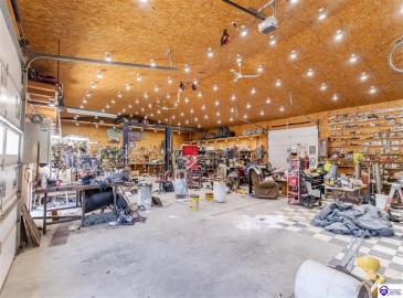 Meadow Court, Hardinsburg, Kentucky 40143, ,3 BathroomsBathrooms,For Sale,Meadow Court,HK24002172