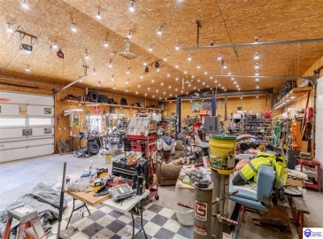 Meadow Court, Hardinsburg, Kentucky 40143, ,3 BathroomsBathrooms,For Sale,Meadow Court,HK24002172