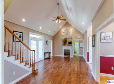 Meadow Court, Hardinsburg, Kentucky 40143, ,3 BathroomsBathrooms,For Sale,Meadow Court,HK24002172