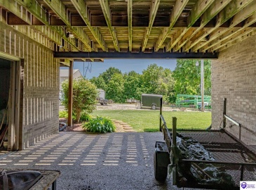 Meadow Court, Hardinsburg, Kentucky 40143, ,3 BathroomsBathrooms,For Sale,Meadow Court,HK24002172