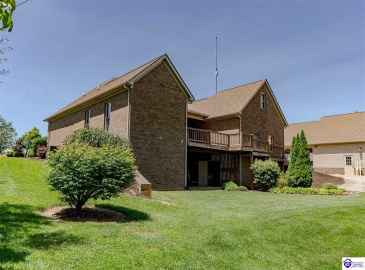 Meadow Court, Hardinsburg, Kentucky 40143, ,3 BathroomsBathrooms,For Sale,Meadow Court,HK24002172