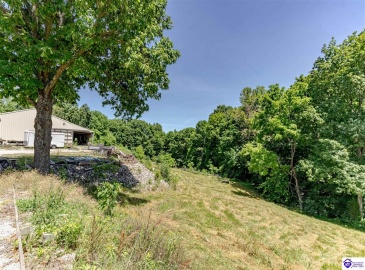 Meadow Court, Hardinsburg, Kentucky 40143, ,3 BathroomsBathrooms,For Sale,Meadow Court,HK24002172