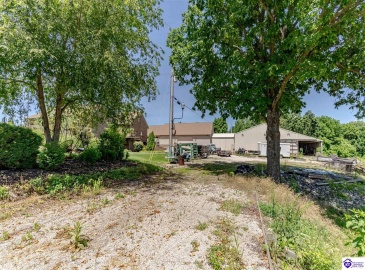 Meadow Court, Hardinsburg, Kentucky 40143, ,3 BathroomsBathrooms,For Sale,Meadow Court,HK24002172