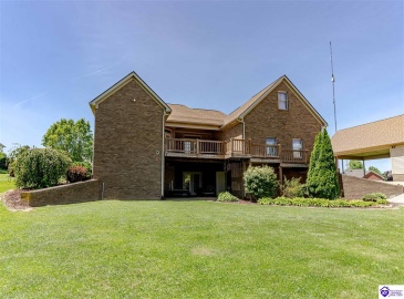 Meadow Court, Hardinsburg, Kentucky 40143, ,3 BathroomsBathrooms,For Sale,Meadow Court,HK24002172