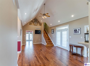 Meadow Court, Hardinsburg, Kentucky 40143, ,3 BathroomsBathrooms,For Sale,Meadow Court,HK24002172