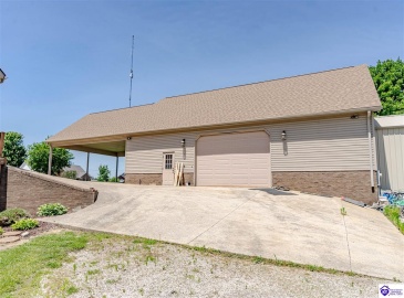 Meadow Court, Hardinsburg, Kentucky 40143, ,3 BathroomsBathrooms,For Sale,Meadow Court,HK24002172