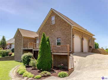 Meadow Court, Hardinsburg, Kentucky 40143, ,3 BathroomsBathrooms,For Sale,Meadow Court,HK24002172