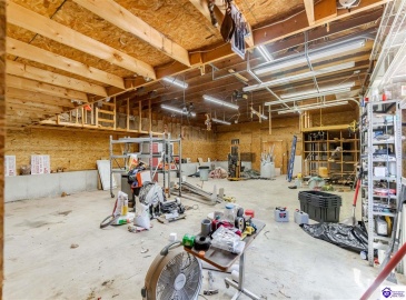 Meadow Court, Hardinsburg, Kentucky 40143, ,3 BathroomsBathrooms,For Sale,Meadow Court,HK24002172