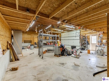 Meadow Court, Hardinsburg, Kentucky 40143, ,3 BathroomsBathrooms,For Sale,Meadow Court,HK24002172