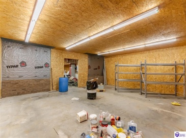 Meadow Court, Hardinsburg, Kentucky 40143, ,3 BathroomsBathrooms,For Sale,Meadow Court,HK24002172