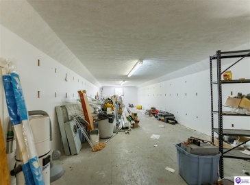 Meadow Court, Hardinsburg, Kentucky 40143, ,3 BathroomsBathrooms,For Sale,Meadow Court,HK24002172