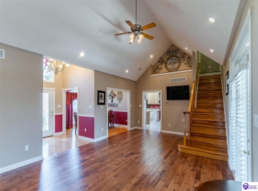 Meadow Court, Hardinsburg, Kentucky 40143, ,3 BathroomsBathrooms,For Sale,Meadow Court,HK24002172