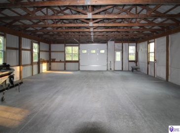 Spring Street, Clarkson, Kentucky 42726, ,For Sale,Spring Street,HK24002170