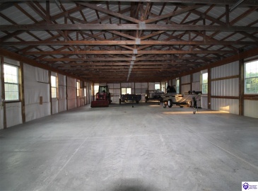 Spring Street, Clarkson, Kentucky 42726, ,For Sale,Spring Street,HK24002170