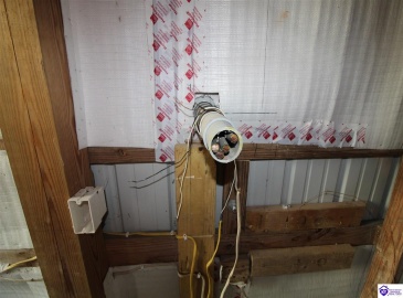 Spring Street, Clarkson, Kentucky 42726, ,For Sale,Spring Street,HK24002170