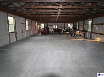 Spring Street, Clarkson, Kentucky 42726, ,For Sale,Spring Street,HK24002170