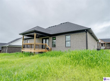 New Orleans Ct, Taylorsville, Kentucky 40071, ,2 BathroomsBathrooms,For Sale,New Orleans Ct,HK24002199