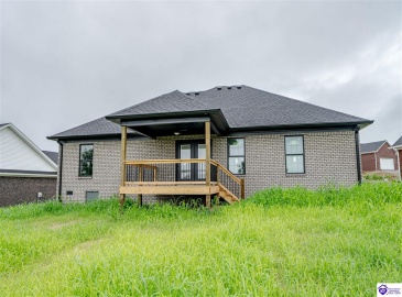 New Orleans Ct, Taylorsville, Kentucky 40071, ,2 BathroomsBathrooms,For Sale,New Orleans Ct,HK24002199