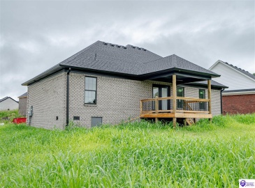 New Orleans Ct, Taylorsville, Kentucky 40071, ,2 BathroomsBathrooms,For Sale,New Orleans Ct,HK24002199