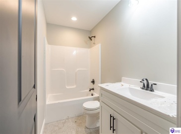 New Orleans Ct, Taylorsville, Kentucky 40071, ,2 BathroomsBathrooms,For Sale,New Orleans Ct,HK24002199