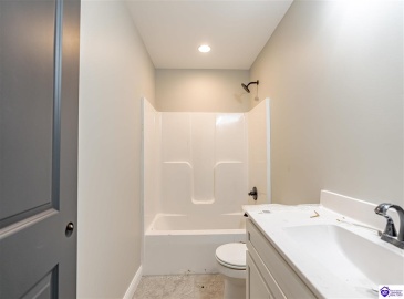 New Orleans Ct, Taylorsville, Kentucky 40071, ,2 BathroomsBathrooms,For Sale,New Orleans Ct,HK24002199