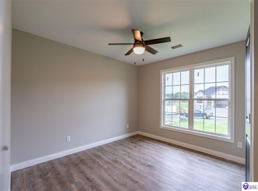 New Orleans Ct, Taylorsville, Kentucky 40071, ,2 BathroomsBathrooms,For Sale,New Orleans Ct,HK24002199