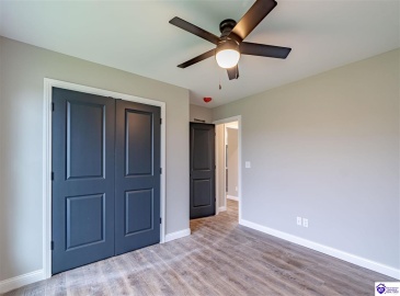 New Orleans Ct, Taylorsville, Kentucky 40071, ,2 BathroomsBathrooms,For Sale,New Orleans Ct,HK24002199