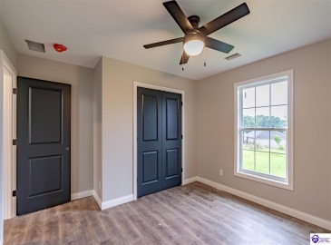 New Orleans Ct, Taylorsville, Kentucky 40071, ,2 BathroomsBathrooms,For Sale,New Orleans Ct,HK24002199