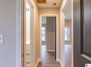 New Orleans Ct, Taylorsville, Kentucky 40071, ,2 BathroomsBathrooms,For Sale,New Orleans Ct,HK24002199