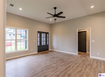 New Orleans Ct, Taylorsville, Kentucky 40071, ,2 BathroomsBathrooms,For Sale,New Orleans Ct,HK24002199