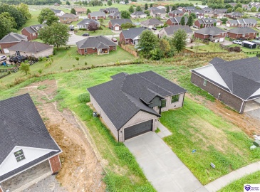 New Orleans Ct, Taylorsville, Kentucky 40071, ,2 BathroomsBathrooms,For Sale,New Orleans Ct,HK24002199