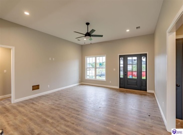 New Orleans Ct, Taylorsville, Kentucky 40071, ,2 BathroomsBathrooms,For Sale,New Orleans Ct,HK24002199