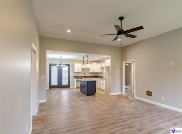 New Orleans Ct, Taylorsville, Kentucky 40071, ,2 BathroomsBathrooms,For Sale,New Orleans Ct,HK24002199