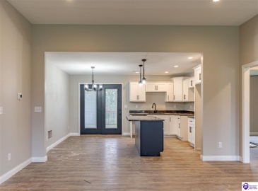 New Orleans Ct, Taylorsville, Kentucky 40071, ,2 BathroomsBathrooms,For Sale,New Orleans Ct,HK24002199