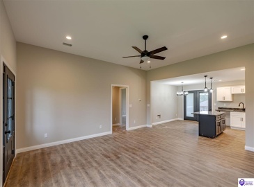 New Orleans Ct, Taylorsville, Kentucky 40071, ,2 BathroomsBathrooms,For Sale,New Orleans Ct,HK24002199