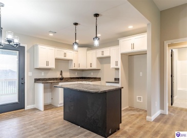 New Orleans Ct, Taylorsville, Kentucky 40071, ,2 BathroomsBathrooms,For Sale,New Orleans Ct,HK24002199