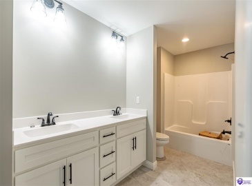 New Orleans Ct, Taylorsville, Kentucky 40071, ,2 BathroomsBathrooms,For Sale,New Orleans Ct,HK24002199