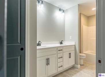 New Orleans Ct, Taylorsville, Kentucky 40071, ,2 BathroomsBathrooms,For Sale,New Orleans Ct,HK24002199