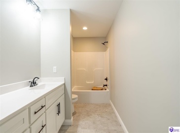 New Orleans Ct, Taylorsville, Kentucky 40071, ,2 BathroomsBathrooms,For Sale,New Orleans Ct,HK24002199