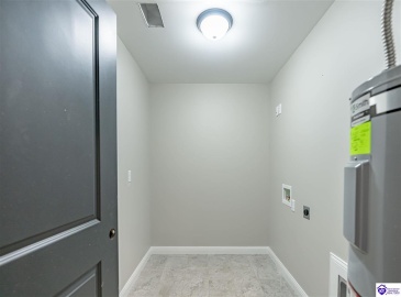 New Orleans Ct, Taylorsville, Kentucky 40071, ,2 BathroomsBathrooms,For Sale,New Orleans Ct,HK24002199