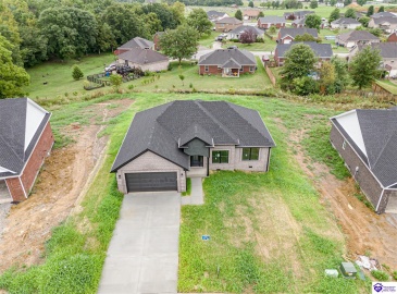 New Orleans Ct, Taylorsville, Kentucky 40071, ,2 BathroomsBathrooms,For Sale,New Orleans Ct,HK24002199