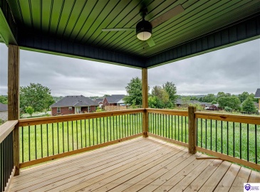 New Orleans Ct, Taylorsville, Kentucky 40071, ,2 BathroomsBathrooms,For Sale,New Orleans Ct,HK24002199