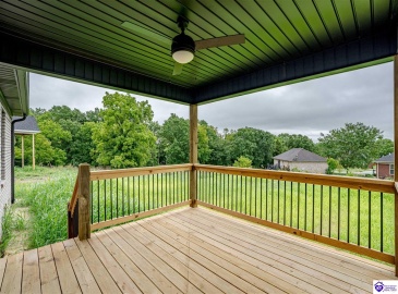 New Orleans Ct, Taylorsville, Kentucky 40071, ,2 BathroomsBathrooms,For Sale,New Orleans Ct,HK24002199