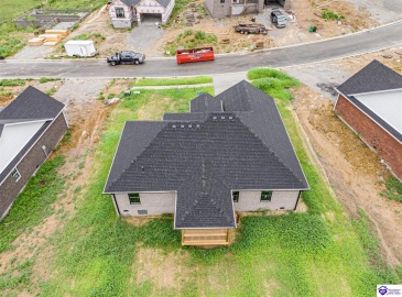 New Orleans Ct, Taylorsville, Kentucky 40071, ,2 BathroomsBathrooms,For Sale,New Orleans Ct,HK24002199